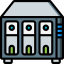 Server icon 64x64