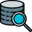 Server icon 64x64