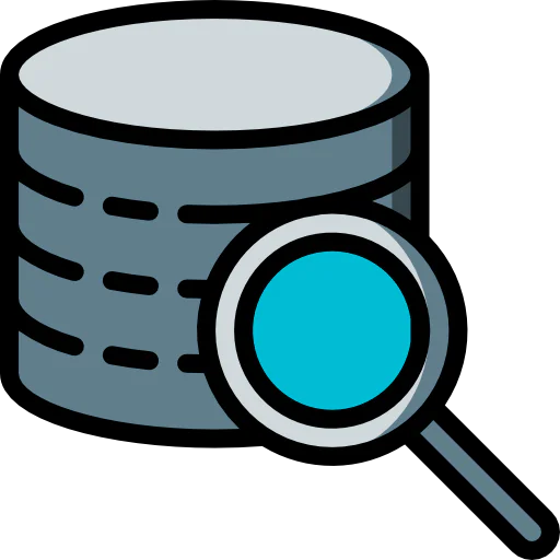 Server icon