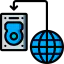 Harddisk icon 64x64