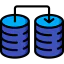 Server icon 64x64