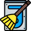 Harddisk icon 64x64