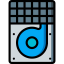 Harddisk icon 64x64
