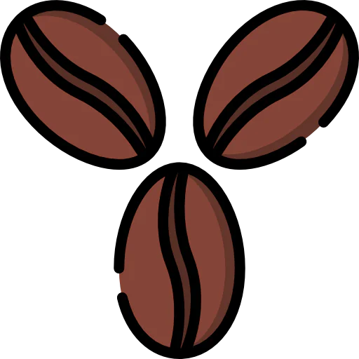 Coffee icon