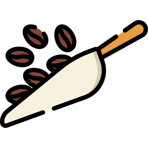 Coffee icon