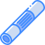 Tube icon 64x64