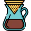 Pot icon 64x64