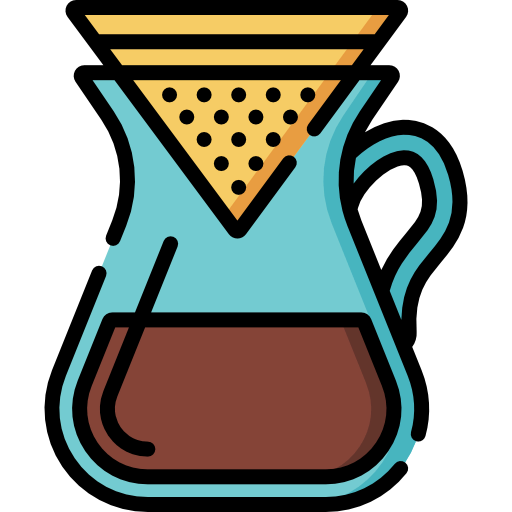 Pot icon
