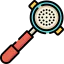 Filter icon 64x64