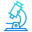 Microscope 상 64x64
