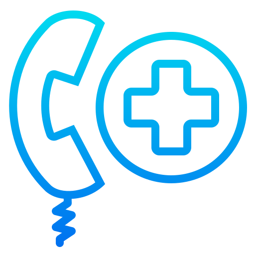 Call icon