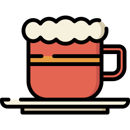 Latte icon