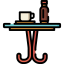 Table icon 64x64