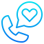 Call icon 64x64