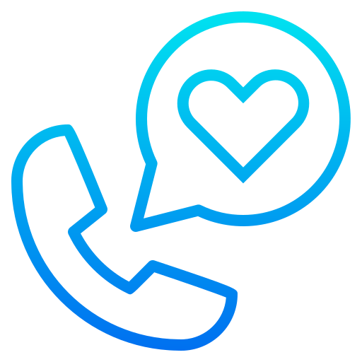 Call icon
