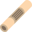 Tube icon 64x64