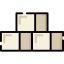 Sugar icon 64x64