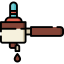 Coffee icon 64x64