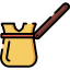 Cezve icon 64x64