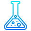 Flask icon 64x64
