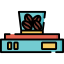 Scale icon 64x64