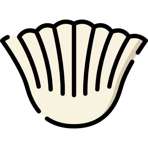 Filter icon