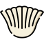 Filter icon 64x64