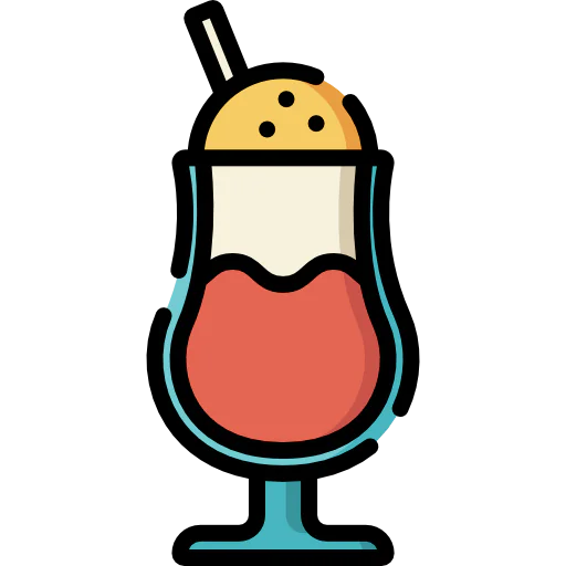 Ice cream icon