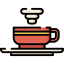 Cup icon 64x64