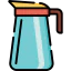 Pot icon 64x64
