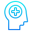 Head icon 64x64