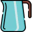 Pot icon 64x64