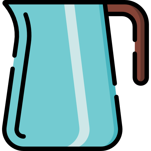 Pot icon