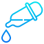 Dropper icon 64x64