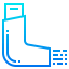 Inhalator icon 64x64