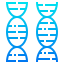 Dna icon 64x64