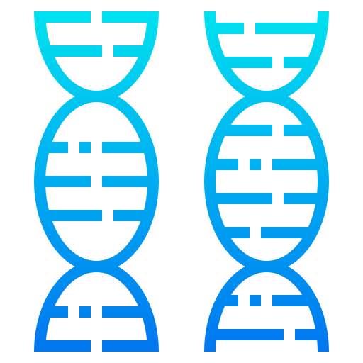 Dna icon