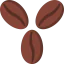 Coffee icon 64x64