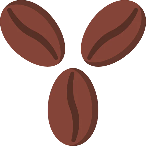Coffee icon