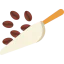 Coffee icon 64x64