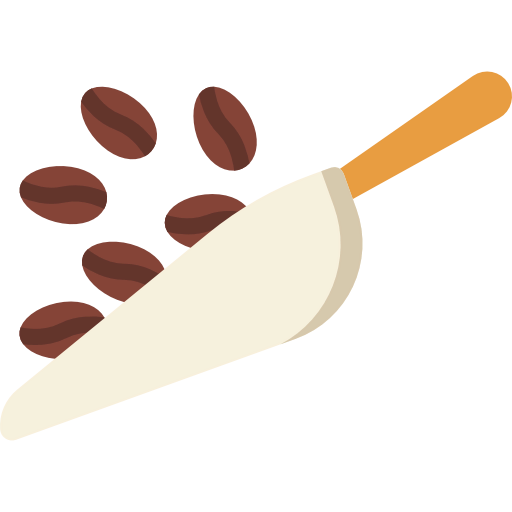 Coffee icon