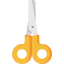 Scissors Ikona 64x64