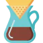 Pot icon 64x64
