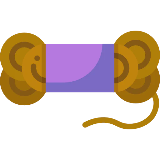 Wool icon