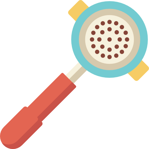 Filter icon