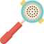 Filter icon 64x64