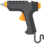 Caulk gun Ikona 64x64