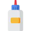 Glue Ikona 64x64