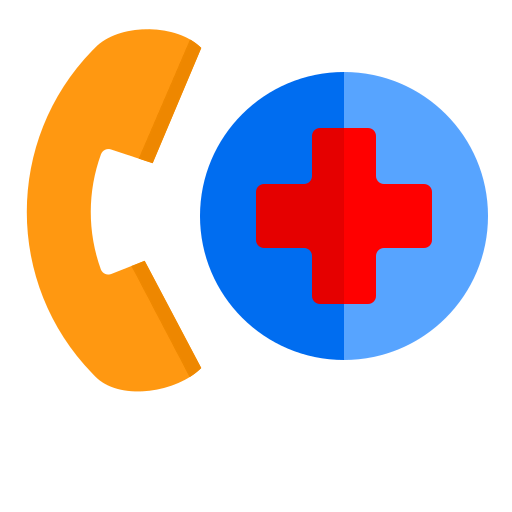 Call icon