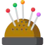 Pin cushion Ikona 64x64